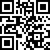 https://mehrnews.com/xYTxs