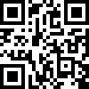 https://mehrnews.com/x3cgG7