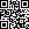 https://mehrnews.com/x7fMn