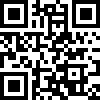 https://mehrnews.com/xH3tr
