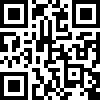 https://mehrnews.com/x346Sq