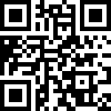 https://mehrnews.com/xTCs6
