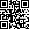 https://mehrnews.com/xMHCh