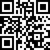 https://mehrnews.com/xQRYR