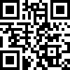https://mehrnews.com/xWNQv