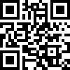 https://mehrnews.com/xS3dZ