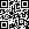 https://mehrnews.com/x3849W
