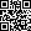 https://mehrnews.com/xJh7Z