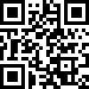 https://mehrnews.com/x37WZz