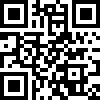 https://mehrnews.com/xPv8d