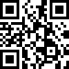 https://mehrnews.com/xSpSF