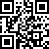 https://mehrnews.com/x393qY