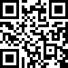 https://mehrnews.com/xwQJk