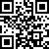 https://mehrnews.com/x37chw