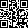 https://mehrnews.com/x3bbCB