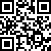 https://mehrnews.com/x37dqd