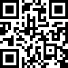 https://mehrnews.com/x32LQB