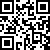 https://mehrnews.com/xYqJv