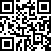 https://mehrnews.com/xYvmc