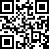 https://mehrnews.com/xqytc