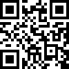https://mehrnews.com/x9WJw
