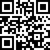 https://mehrnews.com/x3Gtm