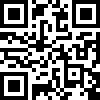 https://mehrnews.com/x38wnk