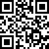 https://mehrnews.com/x39GrJ