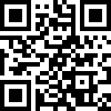 https://mehrnews.com/x32jLK