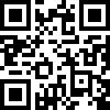 https://mehrnews.com/xqPkJ