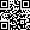 https://mehrnews.com/x3cg6G