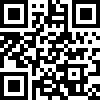 https://mehrnews.com/x398FJ