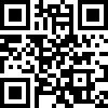 https://mehrnews.com/xRszc