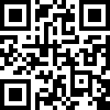 https://mehrnews.com/x3bVPn