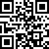 https://mehrnews.com/x3cXB3