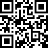https://mehrnews.com/x382W2