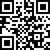 https://mehrnews.com/x3dfBP