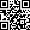 https://mehrnews.com/x37jLm