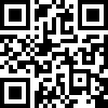 https://mehrnews.com/x38n6W