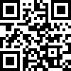 https://mehrnews.com/x3cGJV