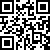https://mehrnews.com/xYxnz
