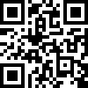 https://mehrnews.com/x3bT7X