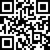 https://mehrnews.com/x35nw4