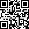 https://mehrnews.com/x37ZCh