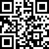 https://mehrnews.com/x3bWGD