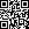 https://mehrnews.com/x3d6BP