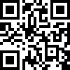 https://mehrnews.com/x35Hch