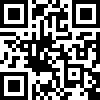 https://mehrnews.com/x37xs4