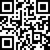 https://mehrnews.com/x382Hg