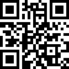 https://mehrnews.com/xYHzp